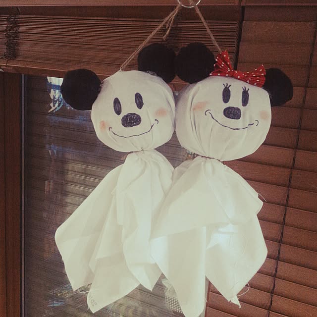 taromamaさんの実例写真