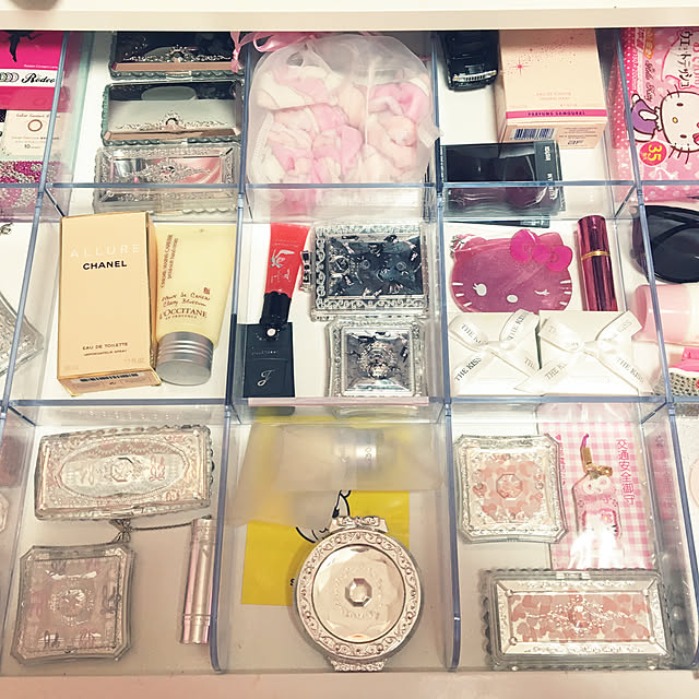 naasuke1027さんの実例写真