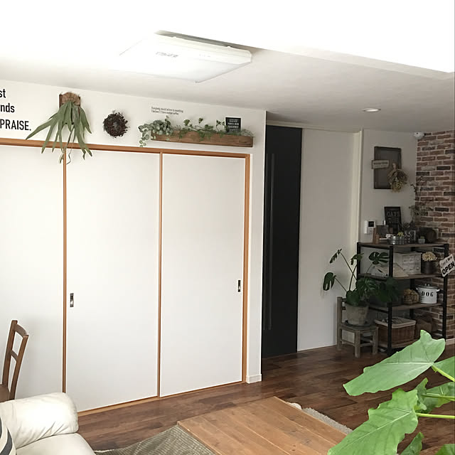 akko1205さんの実例写真