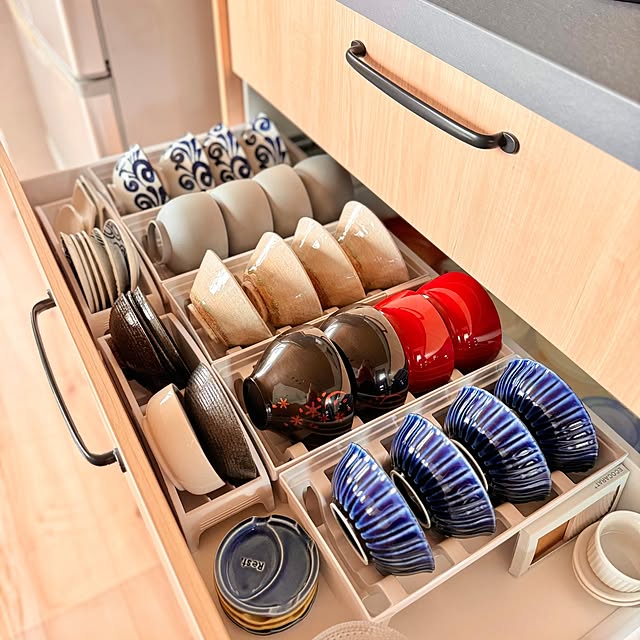 HARUTASさんの部屋