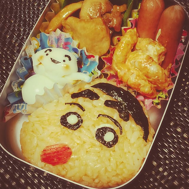 kumaten926さんの実例写真