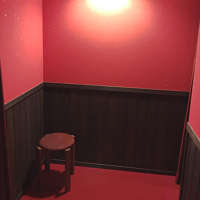 kanaさんの実例写真