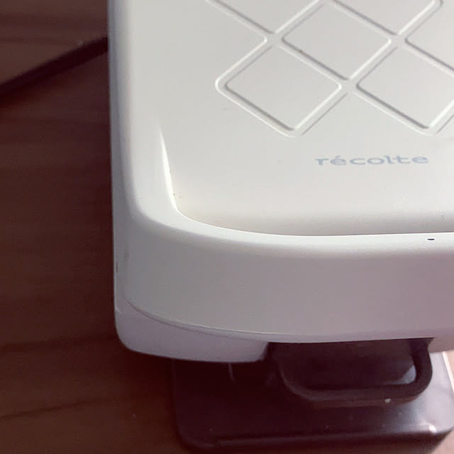 ulocoさんの部屋