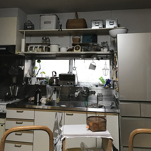 misamisa1113さんの実例写真