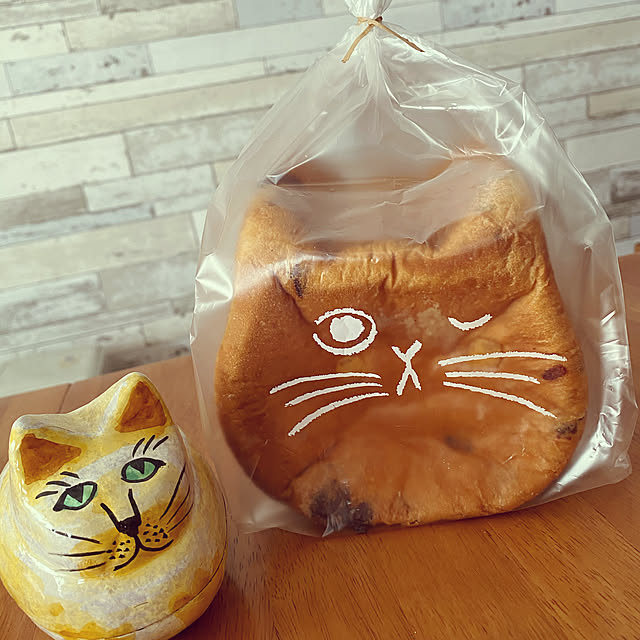 cecil..さんの実例写真