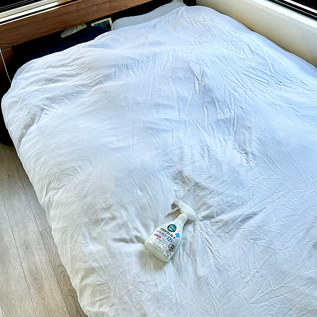waraさんの実例写真
