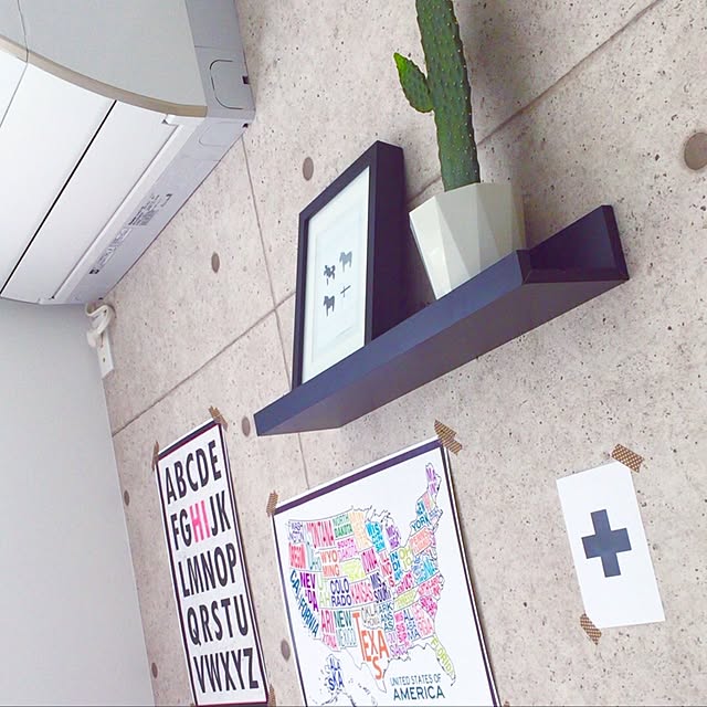 Eriさんの実例写真