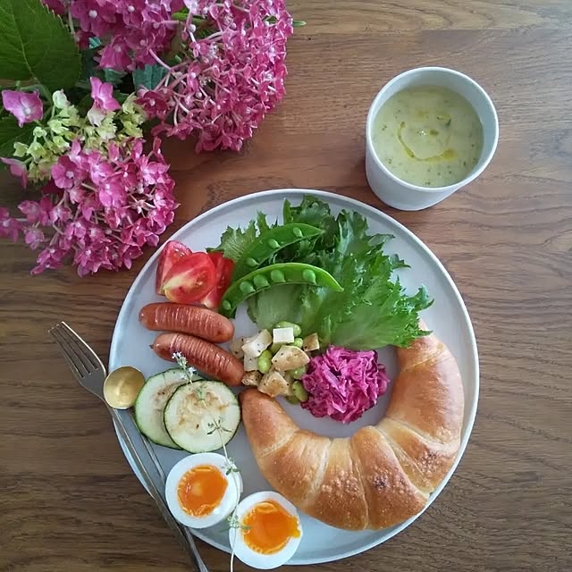 anemone37さんの部屋