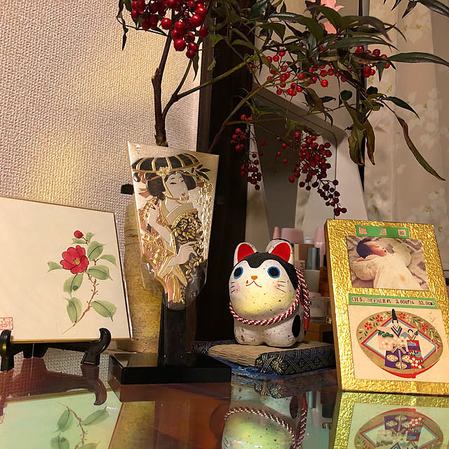 morimori_gohanさんの実例写真