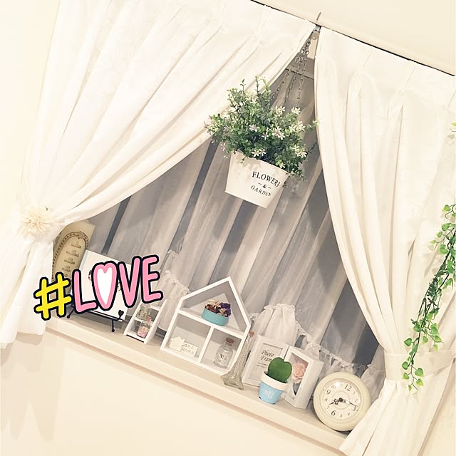 erionさんの実例写真
