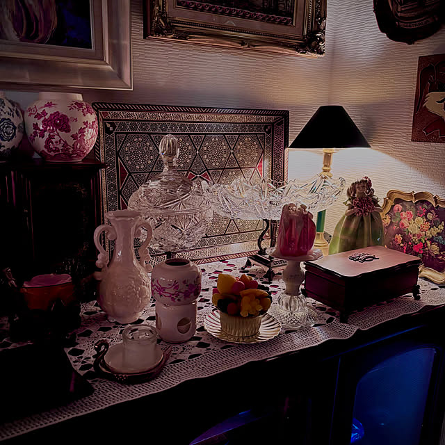 motoyanさんの部屋