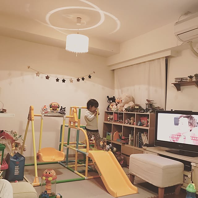 Yukoさんの実例写真