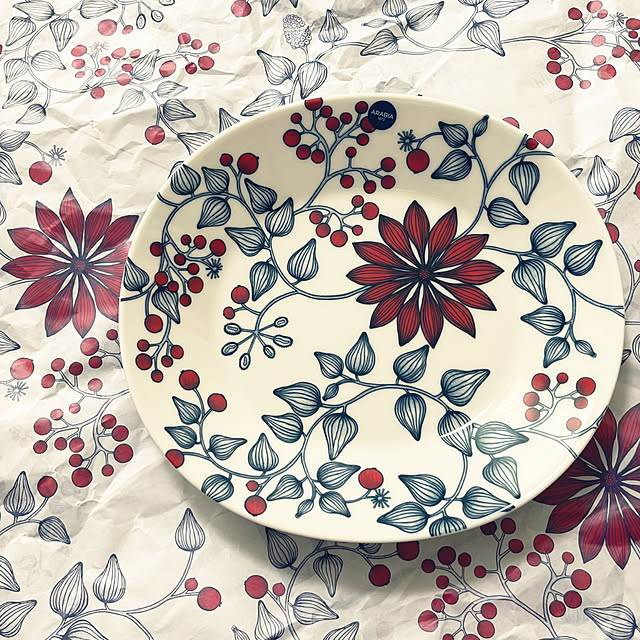 mirulanaさんの部屋