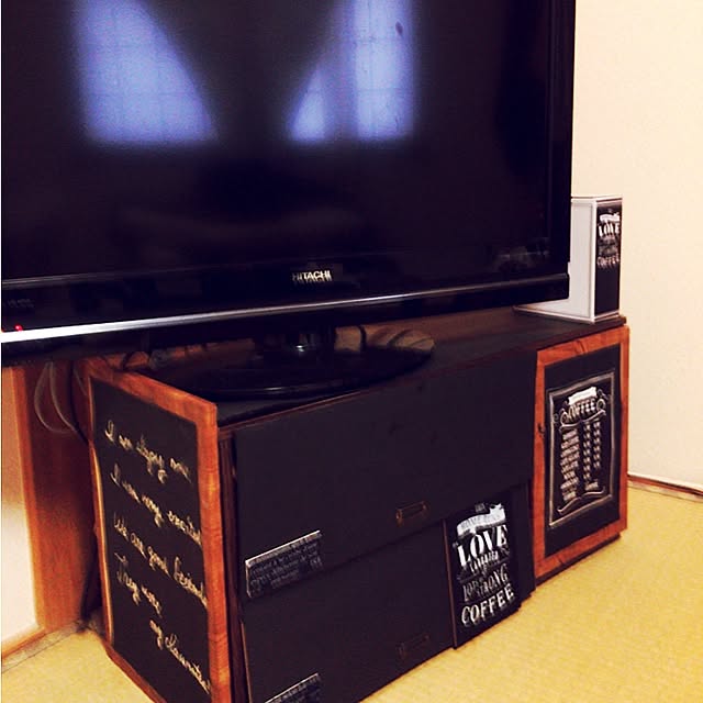 ushishiさんの実例写真