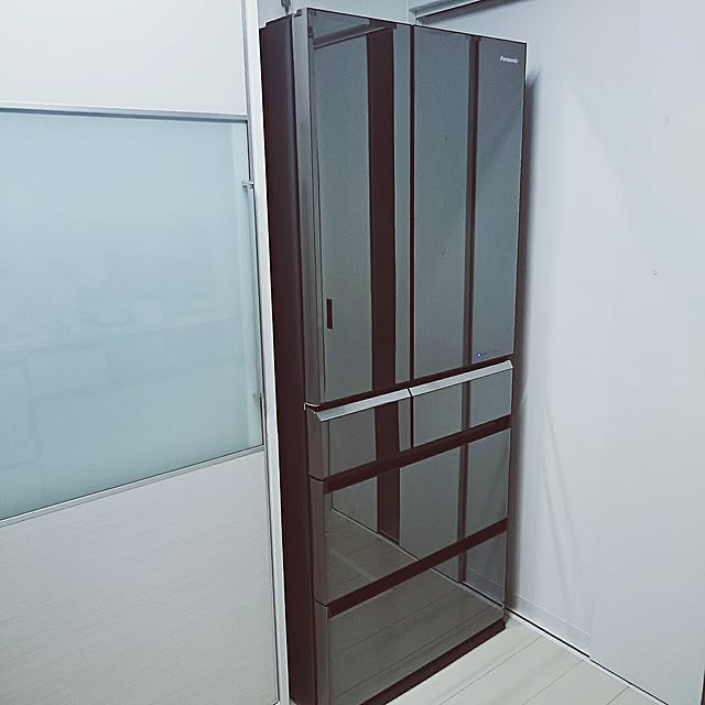 htmさんの実例写真