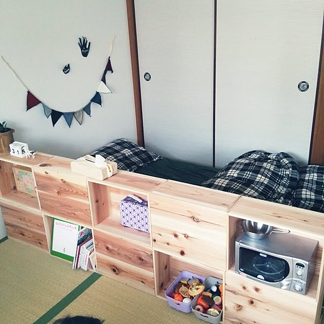 chee0916さんの実例写真