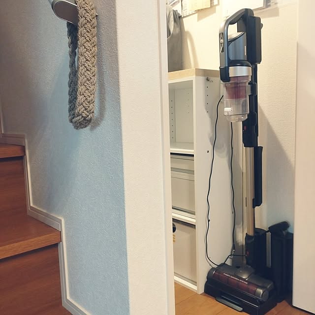 tan5さんの実例写真