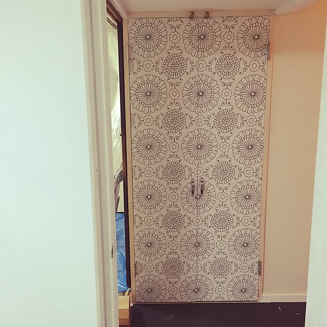 darkyさんの実例写真