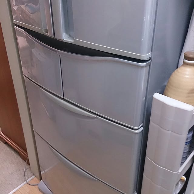 sayuさんの実例写真