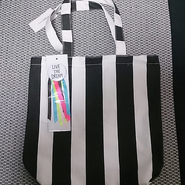 marさんの実例写真