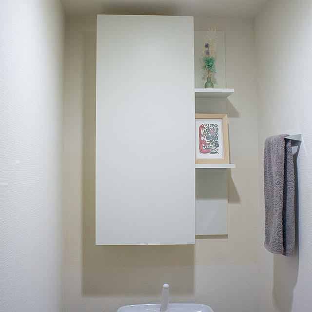 Rayuさんの実例写真