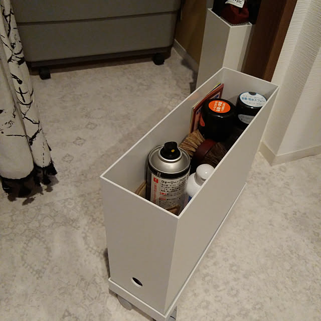 noraさんの実例写真