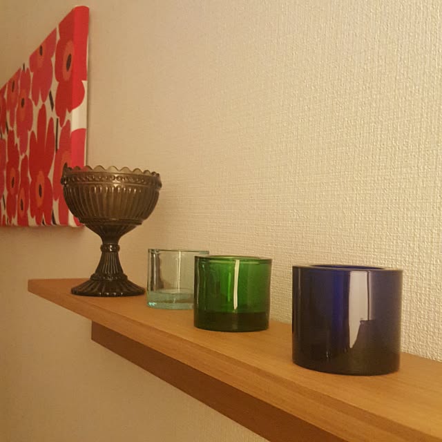 roomさんの実例写真