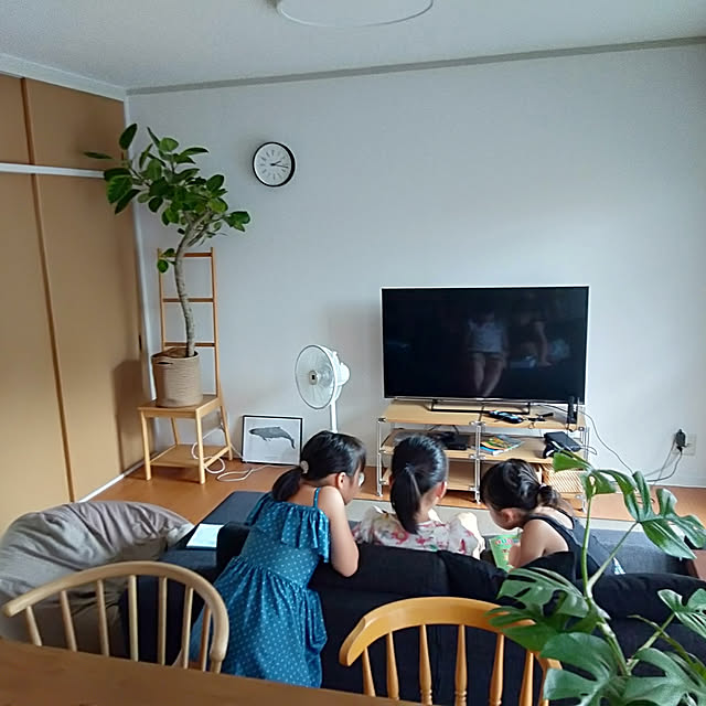 Acny4さんの実例写真