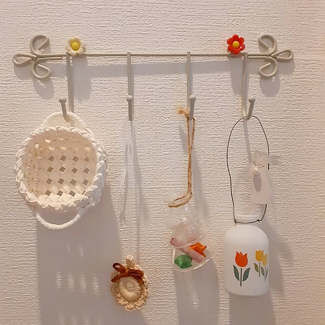 pastryさんの部屋