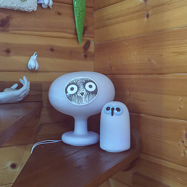 -さんの実例写真