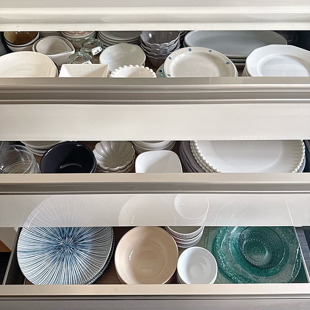 biroballonneさんの部屋