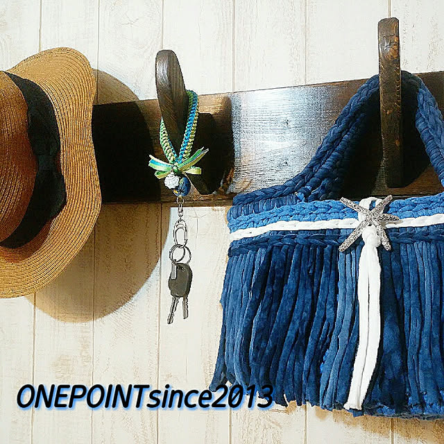 ONEPOINTsince2013さんの実例写真