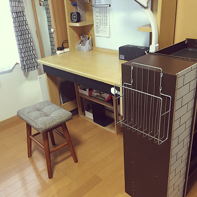 naojinさんの実例写真
