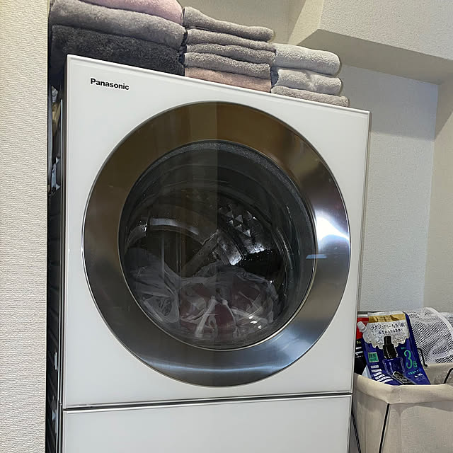 emon_roomさんの実例写真