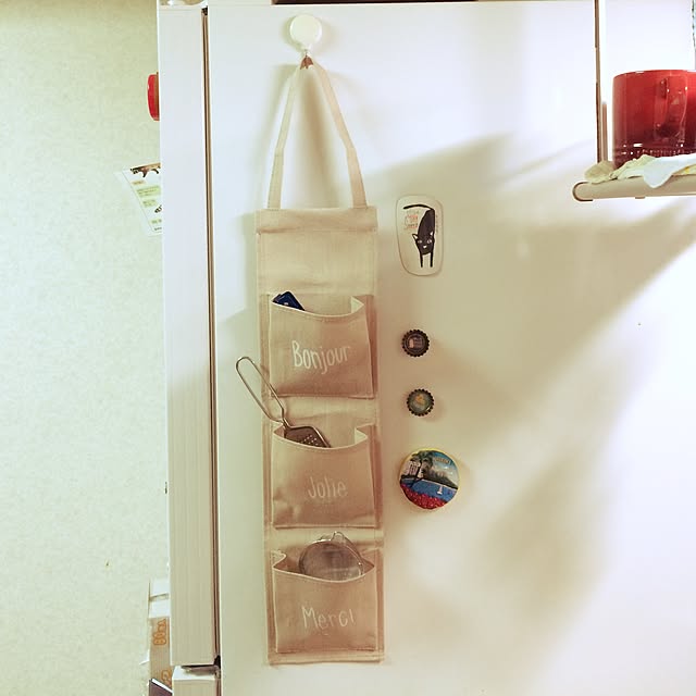 mira.さんの実例写真