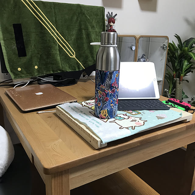 nukooさんの実例写真
