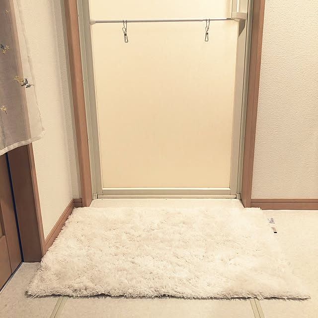 kingyono_funさんの実例写真