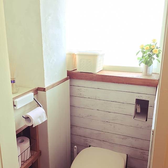 pua35さんの実例写真