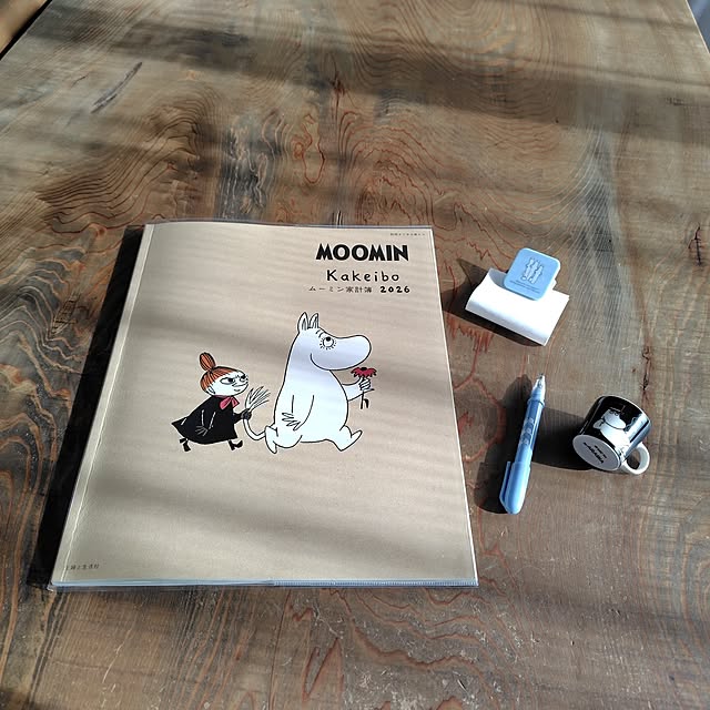 MILK722さんの実例写真