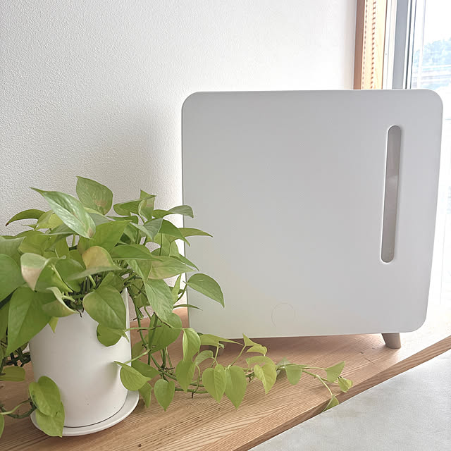 n_nさんの実例写真