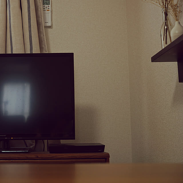 keep_it_simple4さんの実例写真