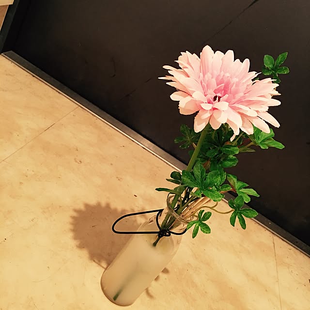 miki_tachibanaさんの実例写真