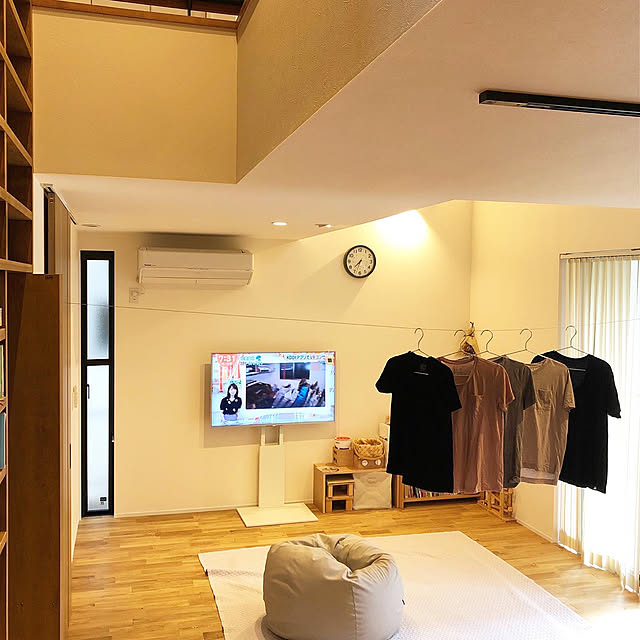 maho2347さんの実例写真