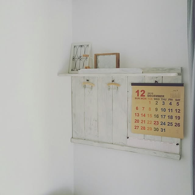 mokamokaさんの実例写真
