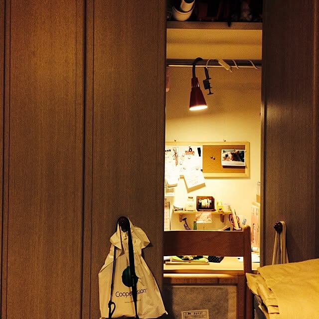 minamiさんの実例写真