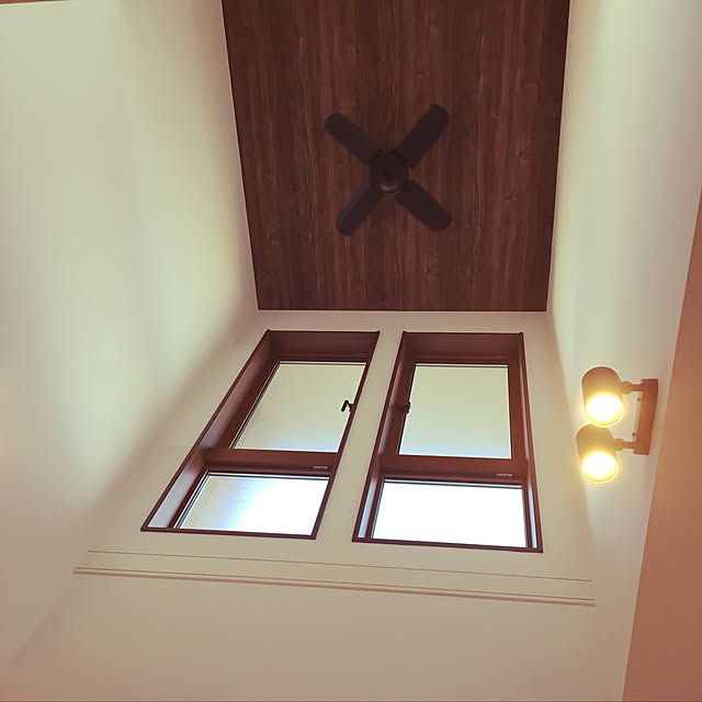 i0101zさんの実例写真