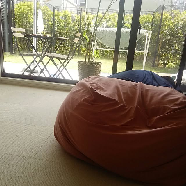 tomokoooooooさんの実例写真
