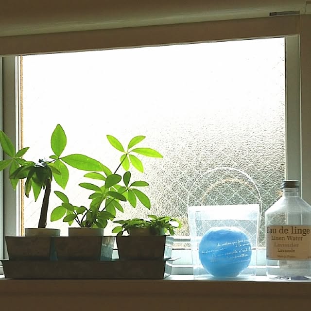nanaさんの実例写真