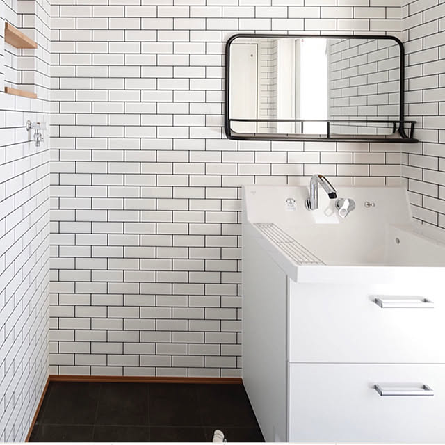 masakoさんの実例写真