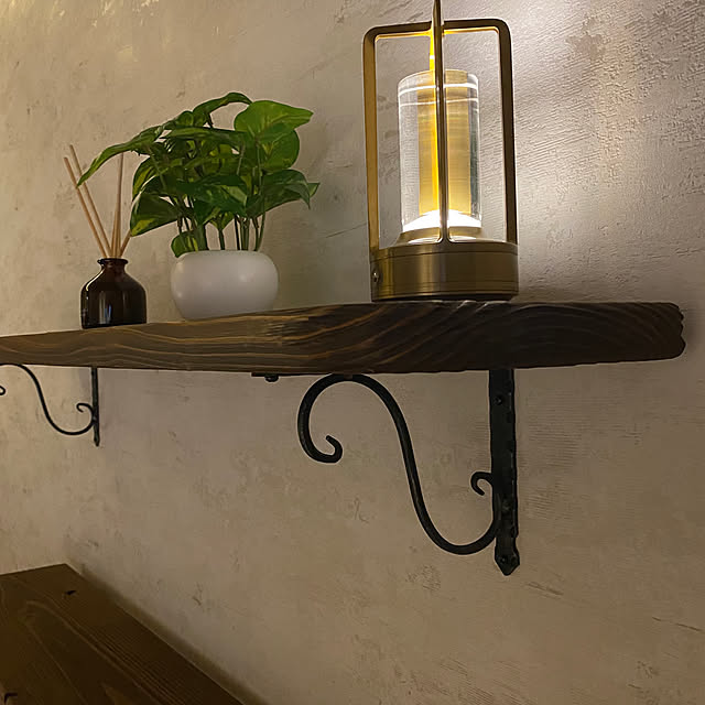 yamaeさんの部屋